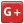 Google Plus